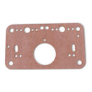 Edelbrock VRS-4150 Carburetor Gasket Kits 13102