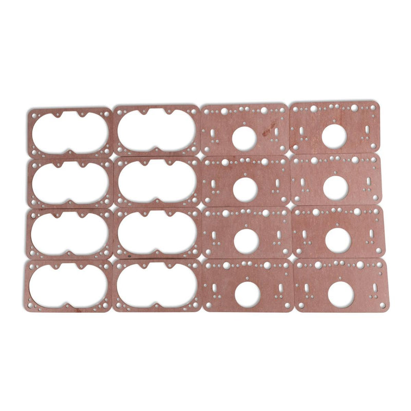 Edelbrock VRS-4150 Carburetor Gasket Kits 13102