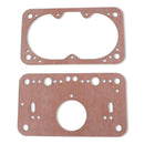 Edelbrock VRS-4150 Carburetor Gasket Kits 13102