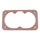 Edelbrock VRS-4150 Carburetor Gasket Kits 13102
