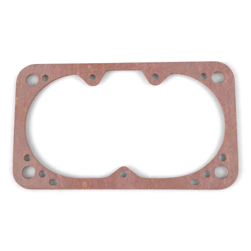 Edelbrock VRS-4150 Carburetor Gasket Kits 13102