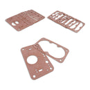 Edelbrock VRS-4150 Carburetor Gasket Kits 13102