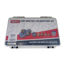 Edelbrock 13201 VRS-4150 Calibration Kit for PN 1306/1307/1308/1309