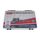 Edelbrock 13201 VRS-4150 Calibration Kit for PN 1306/1307/1308/1309