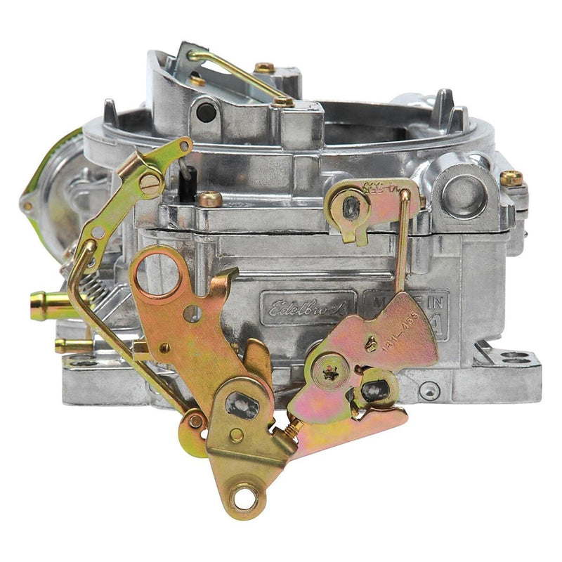 Edelbrock Performer Carburetors 1400