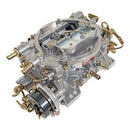 Edelbrock 1400 Performer 600 CFM 4-Barrel Carburetor
