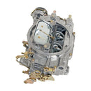 Edelbrock 1400 Performer 600 CFM 4-Barrel Carburetor