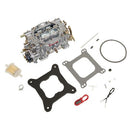 Edelbrock 1400 Performer 600 CFM 4-Barrel Carburetor