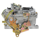 Edelbrock 1400 Performer 600 CFM 4-Barrel Carburetor