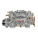 Edelbrock 1400 Performer 600 CFM 4-Barrel Carburetor