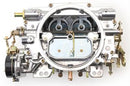 Edelbrock 1411 Performer Carburetor 750 cfm Square Bore