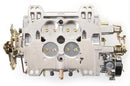 Edelbrock 1411 Performer Carburetor 750 cfm Square Bore