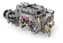 Edelbrock 1411 Performer Carburetor 750 cfm Square Bore