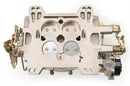 Edelbrock 1409 Performer Series Marine Carburetor 600 cfm