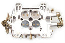 Edelbrock 1407 Performer Carburetor 750 cfm Square Bore