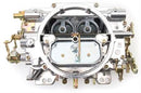 Edelbrock 1407 Performer Carburetor 750 cfm Square Bore
