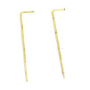 Edelbrock Metering Rods for Performer Series Carburetors 1450