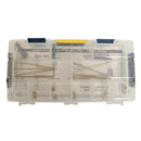 Edelbrock Performer Series Carburetor Calibration Kits 1488