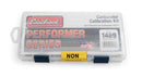 Edelbrock Performer Series Carburetor Calibration Kits 1489