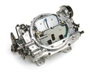 Edelbrock Thunder Series AVS Carburetors 18024
