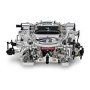 Edelbrock Thunder Series AVS Carburetors 18024