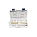 Edelbrock Thunder Series AVS Carburetor Calibration Kits 1841