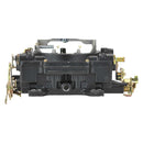 Edelbrock AVS2 Series Carburetors 19053