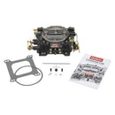 Edelbrock AVS2 Series Carburetors 19053