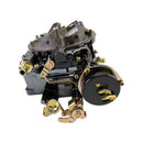 Edelbrock AVS2 Series Carburetors 1906-BP