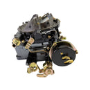 Edelbrock AVS2 Series Carburetors 1906-BP