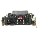 Edelbrock AVS2 Series Carburetors 19063