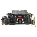 Edelbrock AVS2 Series Carburetors 19063
