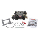 Edelbrock AVS2 Series Carburetors 19063