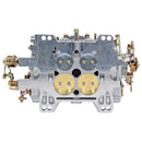 Edelbrock AVS2 Series Carburetors 1915