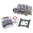 Edelbrock AVS2 Series Carburetors 1916