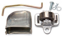 Edelbrock Performer Q-Jet Accessories 1935