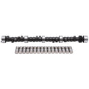 Edelbrock Performer-Plus Cam and Lifter Kits 2103