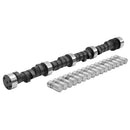 Edelbrock Performer-Plus Cam and Lifter Kits 2103