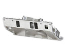 Edelbrock 2114 Performer Intake Manifold For GM 90 Deg V6 (3.8L & 4.3L), Vortec