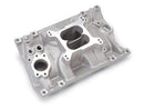 Edelbrock Performer Intake Manifolds 2114