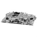 Edelbrock 21614 Performer Endurashine Aluminum Intake Manifold