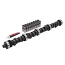 Edelbrock Performer-Plus Cam and Lifter Kits 2167