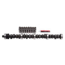 Edelbrock Performer-Plus Cam and Lifter Kits 2167