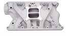 Edelbrock 2181 Performer 351-W Intake Manifold For S/B Ford 351 Windsor