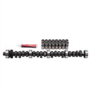 Edelbrock Performer-Plus Cam and Lifter Kits 2182