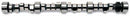 Edelbrock Rollin' Thunder Hydraulic Roller Camshafts 2201