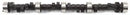 Edelbrock Rollin' Thunder Hydraulic Roller Camshafts 2206