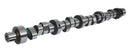 Edelbrock Rollin' Thunder Hydraulic Roller Camshafts 2213