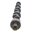 Edelbrock Rollin' Thunder Hydraulic Roller Camshafts 2213