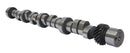 Edelbrock Rollin' Thunder Hydraulic Roller Camshafts 2213